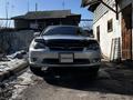 Subaru Legacy 2005 годаfor4 500 000 тг. в Алматы