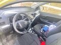 Kia Picanto 2014 годаүшін4 000 000 тг. в Астана