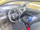 Kia Picanto 2014 годаүшін4 000 000 тг. в Астана