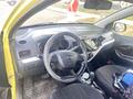 Kia Picanto 2014 годаүшін4 000 000 тг. в Астана – фото 2