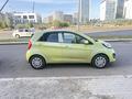 Kia Picanto 2014 годаүшін4 000 000 тг. в Астана – фото 4