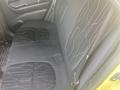 Kia Picanto 2014 годаүшін4 000 000 тг. в Астана – фото 6