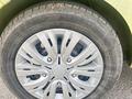 Kia Picanto 2014 годаүшін4 000 000 тг. в Астана – фото 5