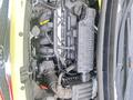 Kia Picanto 2014 годаүшін4 000 000 тг. в Астана – фото 7