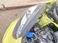 Kia Picanto 2014 годаүшін4 000 000 тг. в Астана – фото 9