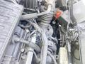 Kia Picanto 2014 годаүшін4 000 000 тг. в Астана – фото 8