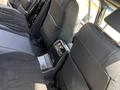 Toyota Land Cruiser Prado 2025 года за 48 500 000 тг. в Шымкент – фото 4