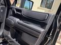 Toyota Land Cruiser Prado 2025 года за 48 500 000 тг. в Шымкент – фото 2
