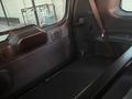 Toyota Land Cruiser Prado 2025 года за 48 500 000 тг. в Шымкент – фото 5
