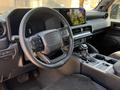 Toyota Land Cruiser Prado 2025 года за 48 500 000 тг. в Шымкент – фото 9