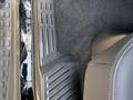 Toyota Land Cruiser Prado 2025 года за 48 500 000 тг. в Шымкент – фото 6