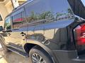Toyota Land Cruiser Prado 2025 года за 48 500 000 тг. в Шымкент – фото 8