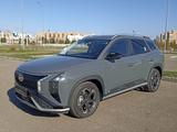 Hyundai Mufasa 2024 годаүшін11 000 000 тг. в Семей – фото 2