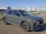 Hyundai Mufasa 2024 годаүшін11 000 000 тг. в Семей – фото 3