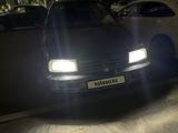 Volkswagen Vento 1994 годаүшін550 000 тг. в Алматы