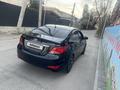 Hyundai Accent 2015 года за 6 200 000 тг. в Алматы – фото 4