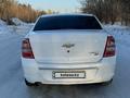 Chevrolet Cobalt 2024 годаfor7 295 676 тг. в Усть-Каменогорск – фото 23