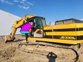 JCB  JS330 2002 года за 12 000 000 тг. в Темиртау