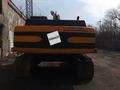 JCB  JS330 2002 года за 17 000 000 тг. в Темиртау – фото 4