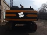 JCB  JS330 2002 годаүшін17 000 000 тг. в Темиртау – фото 4