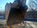 JCB  JS330 2002 года за 14 000 000 тг. в Темиртау – фото 8