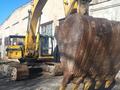 JCB  JS330 2002 года за 14 000 000 тг. в Темиртау – фото 7