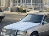 Mercedes-Benz E 260 1989 года за 650 000 тг. в Талдыкорган – фото 3