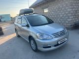 Toyota Ipsum 2004 года за 5 900 000 тг. в Атырау – фото 2