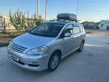 Toyota Ipsum 2004 года за 5 900 000 тг. в Атырау