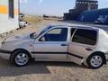 Volkswagen Golf 1995 годаүшін1 500 000 тг. в Алматы – фото 3