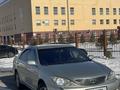 Toyota Camry 2004 годаfor6 500 000 тг. в Талдыкорган