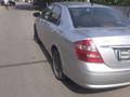 Geely SC7 2013 годаfor1 500 000 тг. в Алматы – фото 3