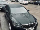 Skoda Superb 2013 года за 6 450 000 тг. в Алматы – фото 2