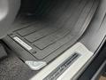 Land Rover Range Rover 2017 годаүшін35 000 000 тг. в Алматы – фото 10