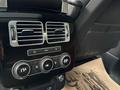 Land Rover Range Rover 2017 годаүшін35 000 000 тг. в Алматы – фото 14