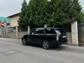 Land Rover Range Rover 2017 годаүшін35 000 000 тг. в Алматы – фото 15