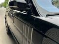 Land Rover Range Rover 2017 годаүшін35 000 000 тг. в Алматы – фото 3