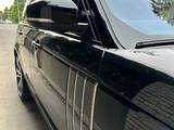 Land Rover Range Rover 2017 годаүшін35 000 000 тг. в Алматы – фото 3