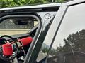 Land Rover Range Rover 2017 годаүшін35 000 000 тг. в Алматы – фото 21
