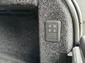 Land Rover Range Rover 2017 годаүшін35 000 000 тг. в Алматы – фото 6