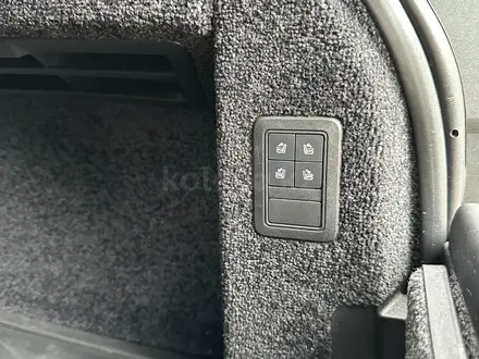 Land Rover Range Rover 2017 года за 35 000 000 тг. в Алматы – фото 6
