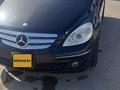 Mercedes-Benz B 170 2006 года за 2 700 000 тг. в Атырау