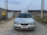 Mazda 626 1997 года за 930 000 тг. в Шымкент – фото 3