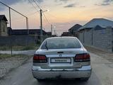 Mazda 626 1997 года за 930 000 тг. в Шымкент – фото 4