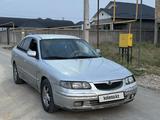 Mazda 626 1997 года за 930 000 тг. в Шымкент