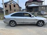 Mazda 626 1997 года за 930 000 тг. в Шымкент – фото 5
