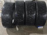 Goodyear ultragrip ice за 50 000 тг. в Астана – фото 2