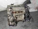 Двигатель 2AZ-FE 2.4 Toyota Rav4 Estima Camry 2AZfor700 000 тг. в Караганда – фото 2
