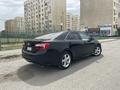 Toyota Camry 2014 годаfor6 200 000 тг. в Атырау – фото 4