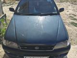Toyota Corona 1996 года за 800 000 тг. в Алматы